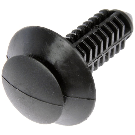 Dorman DOOR PANEL RETAINER 45467